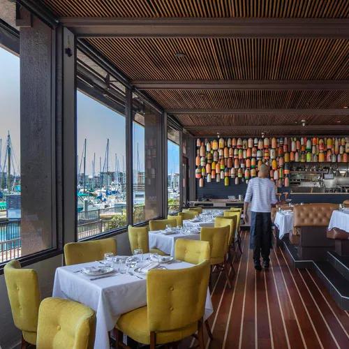 Photo credit: michelin