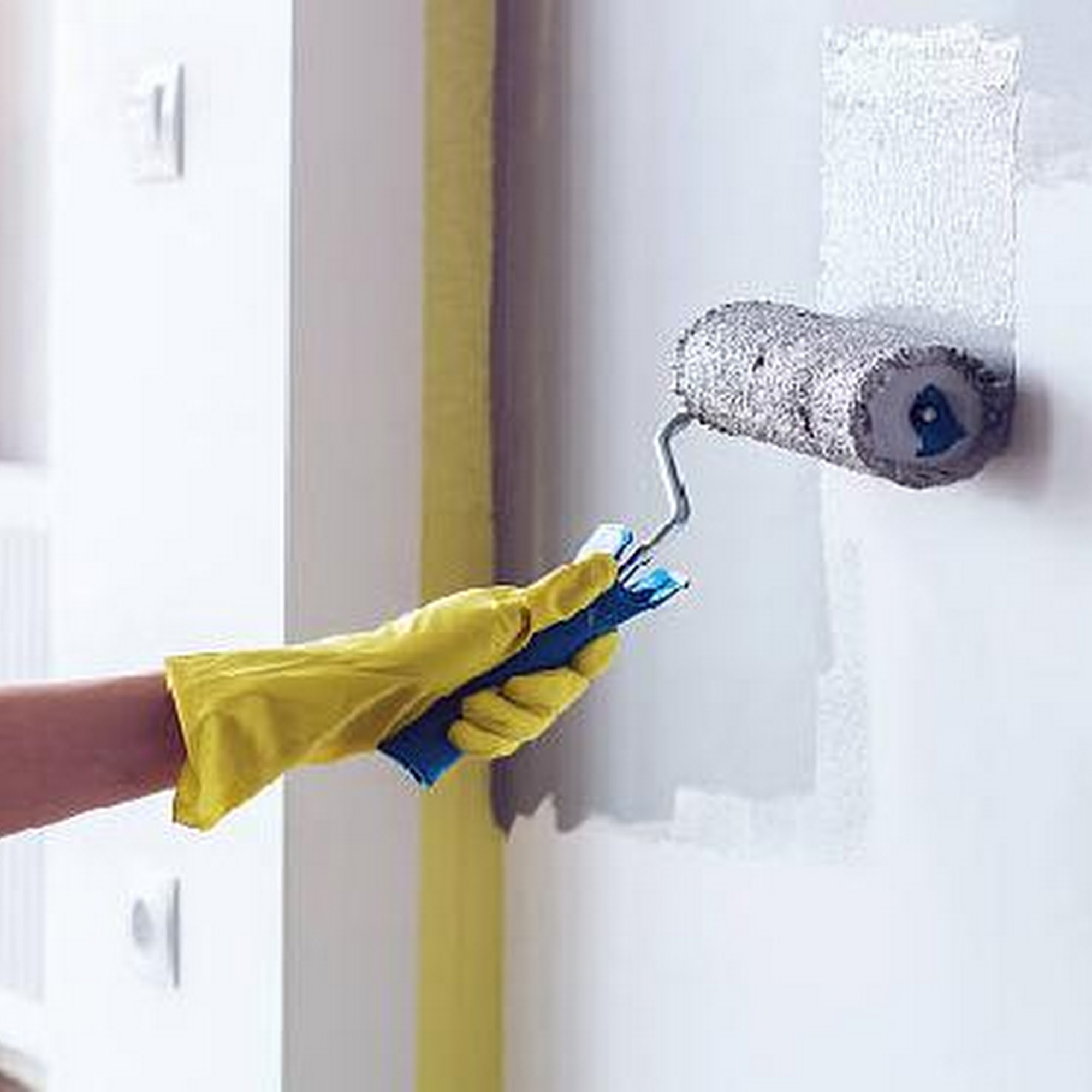 Venice Painting Services 4010 Lincoln Blvd, Marina Del Rey California 90292