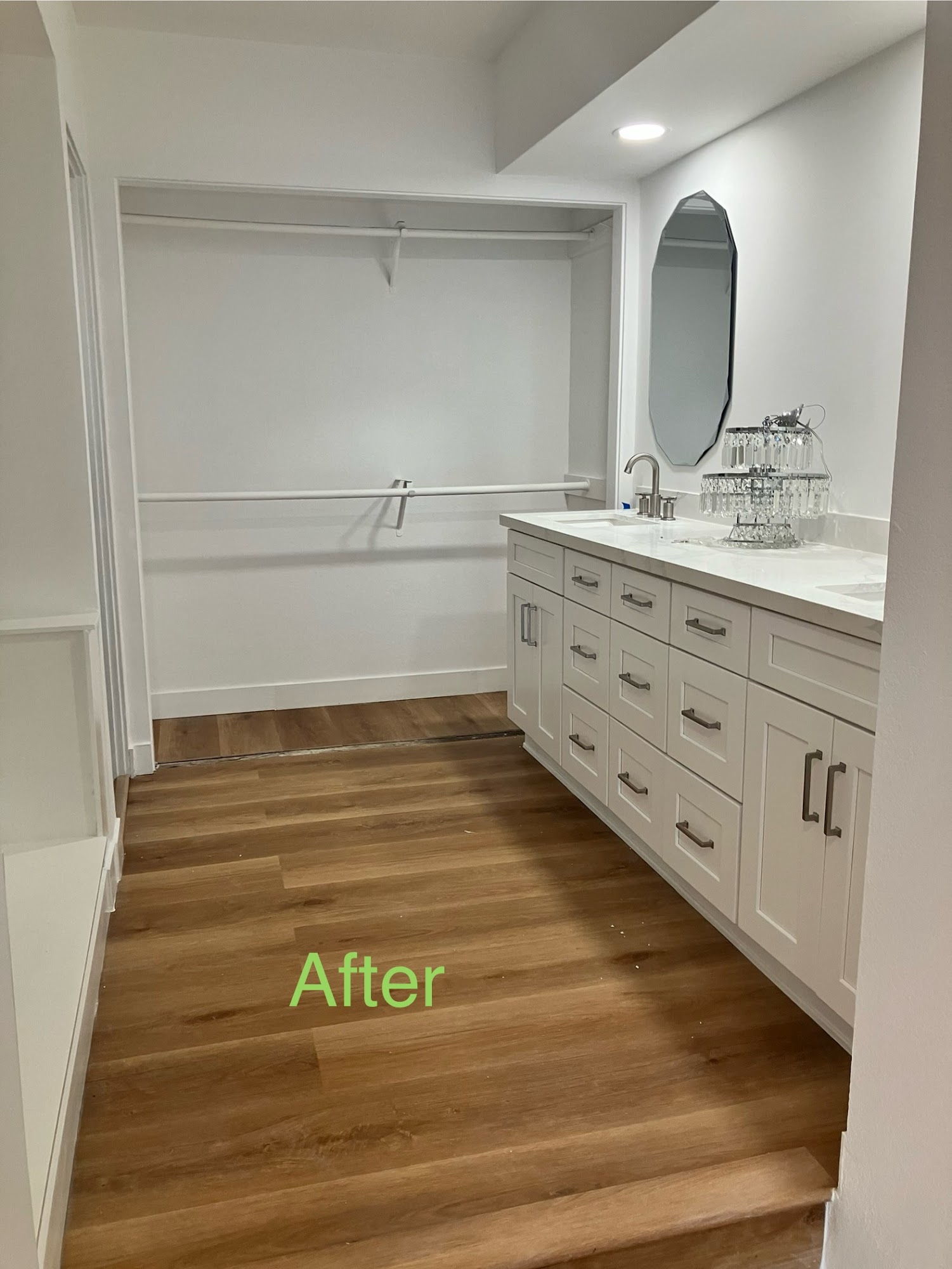 The Vital Image Marina del Rey