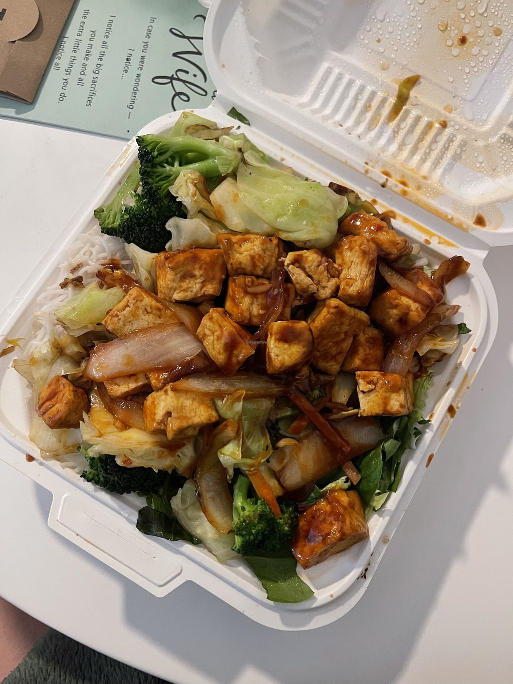 Photo credit: happycow