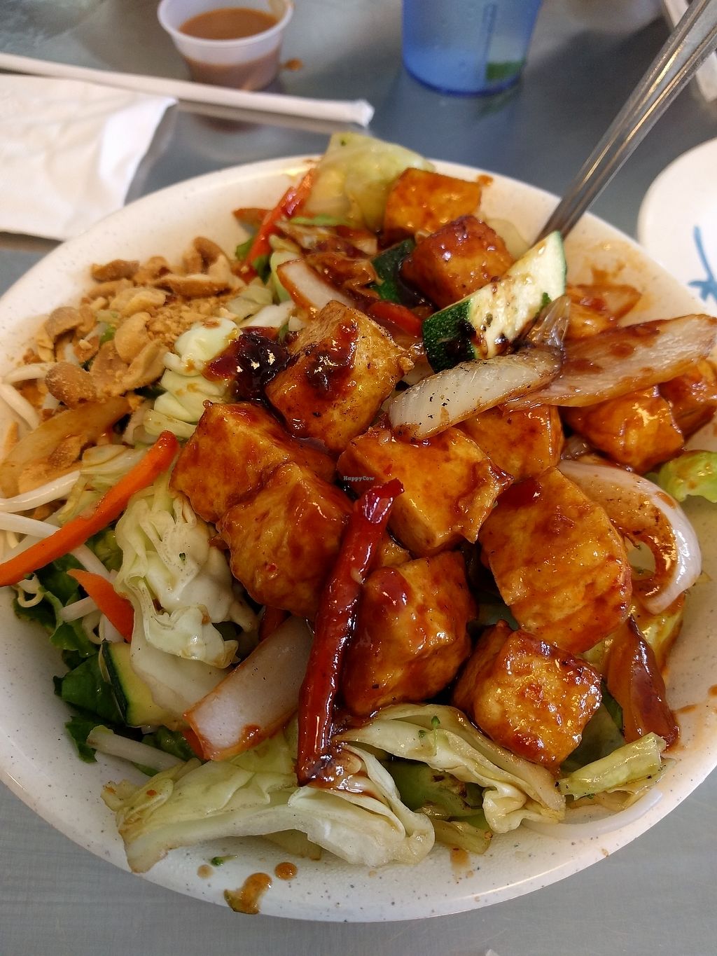 Photo credit: happycow