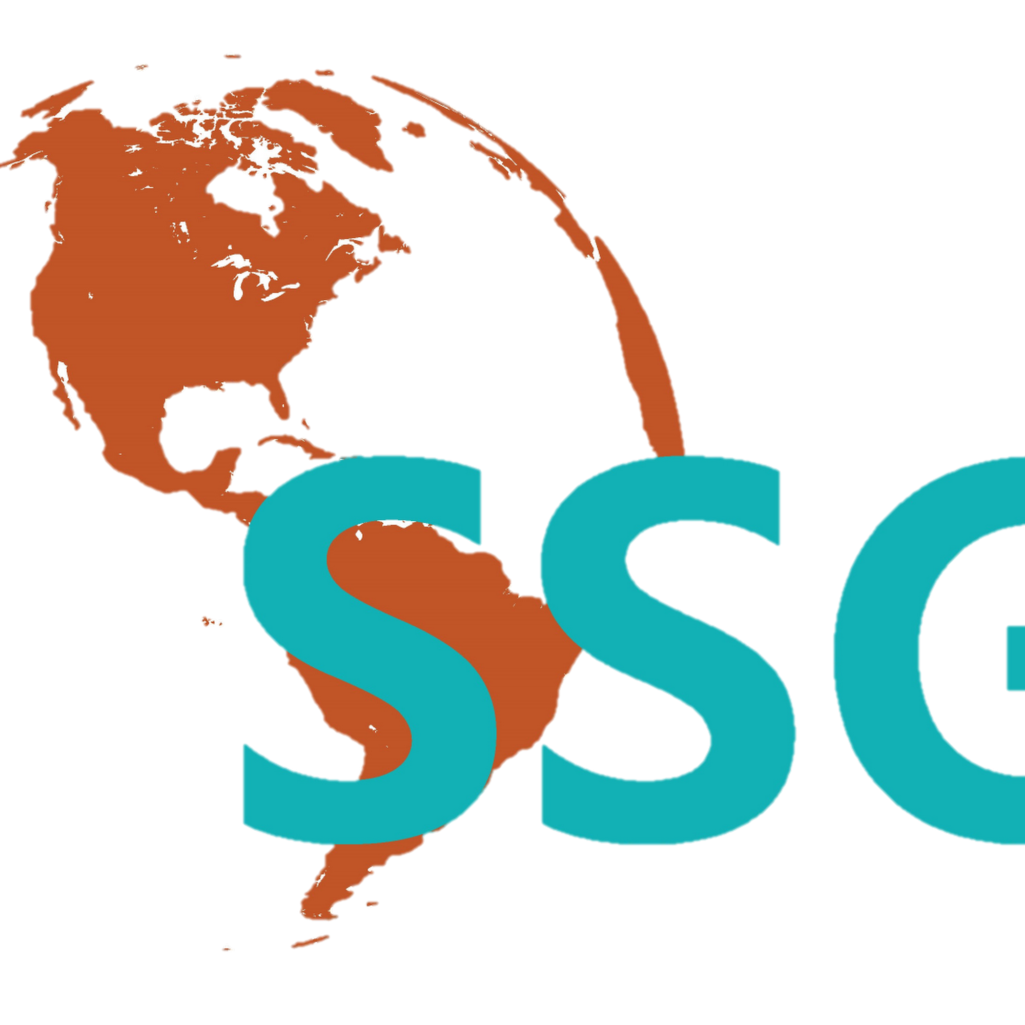 Special Services Group LLC