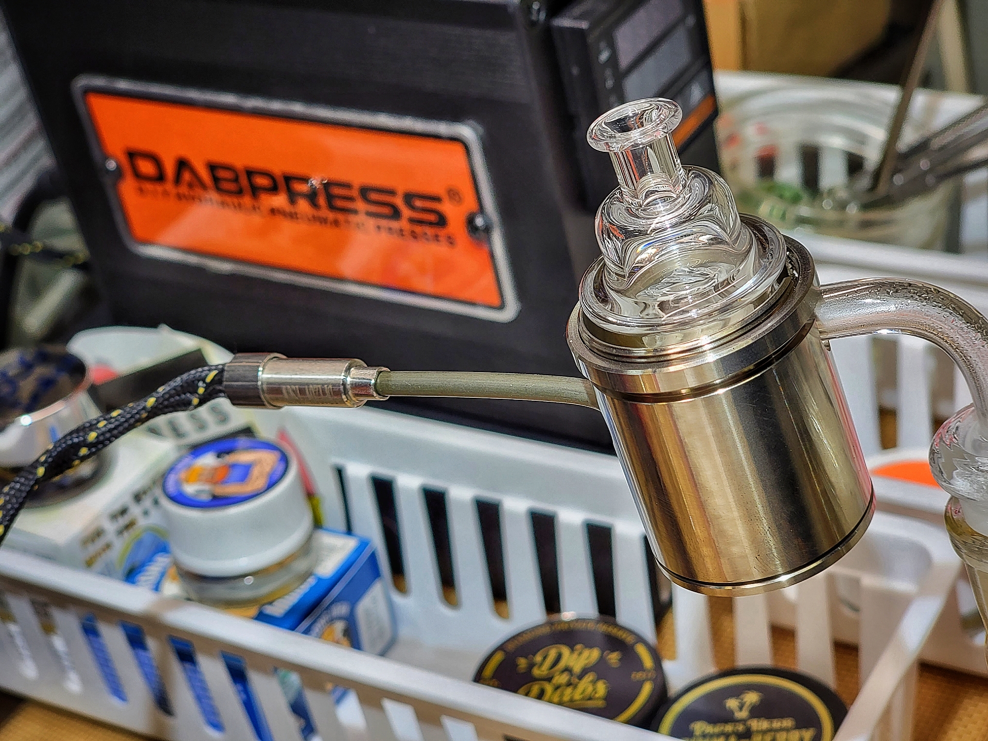 elf bar vape uk MARINA SPIRIT VAPE AND SMOKE SHOP - Marina CA - Hours, Directions, Reviews