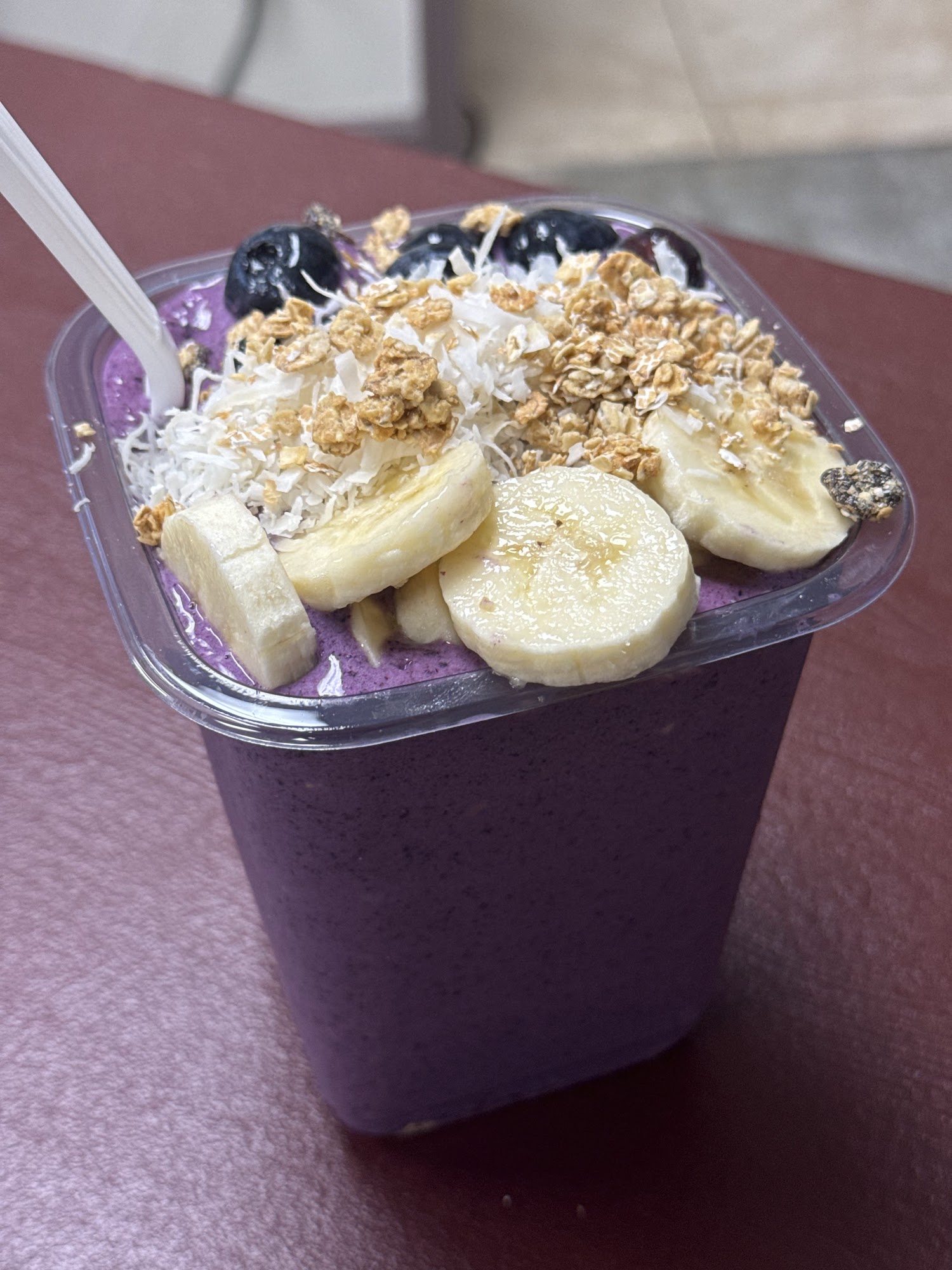 Make It Healthy 250 Reservation Rd Unit D, Marina California 93933