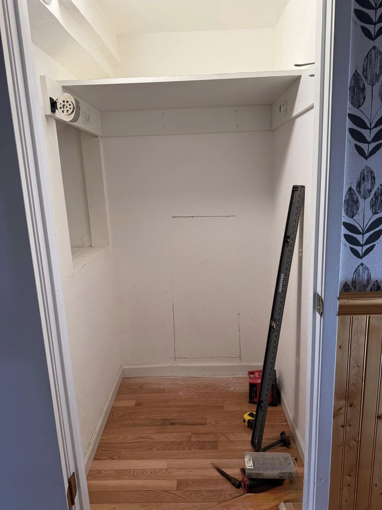 Jim Allen Plumbing & Drain 4595 Ben Hur Rd, Mariposa California 95338