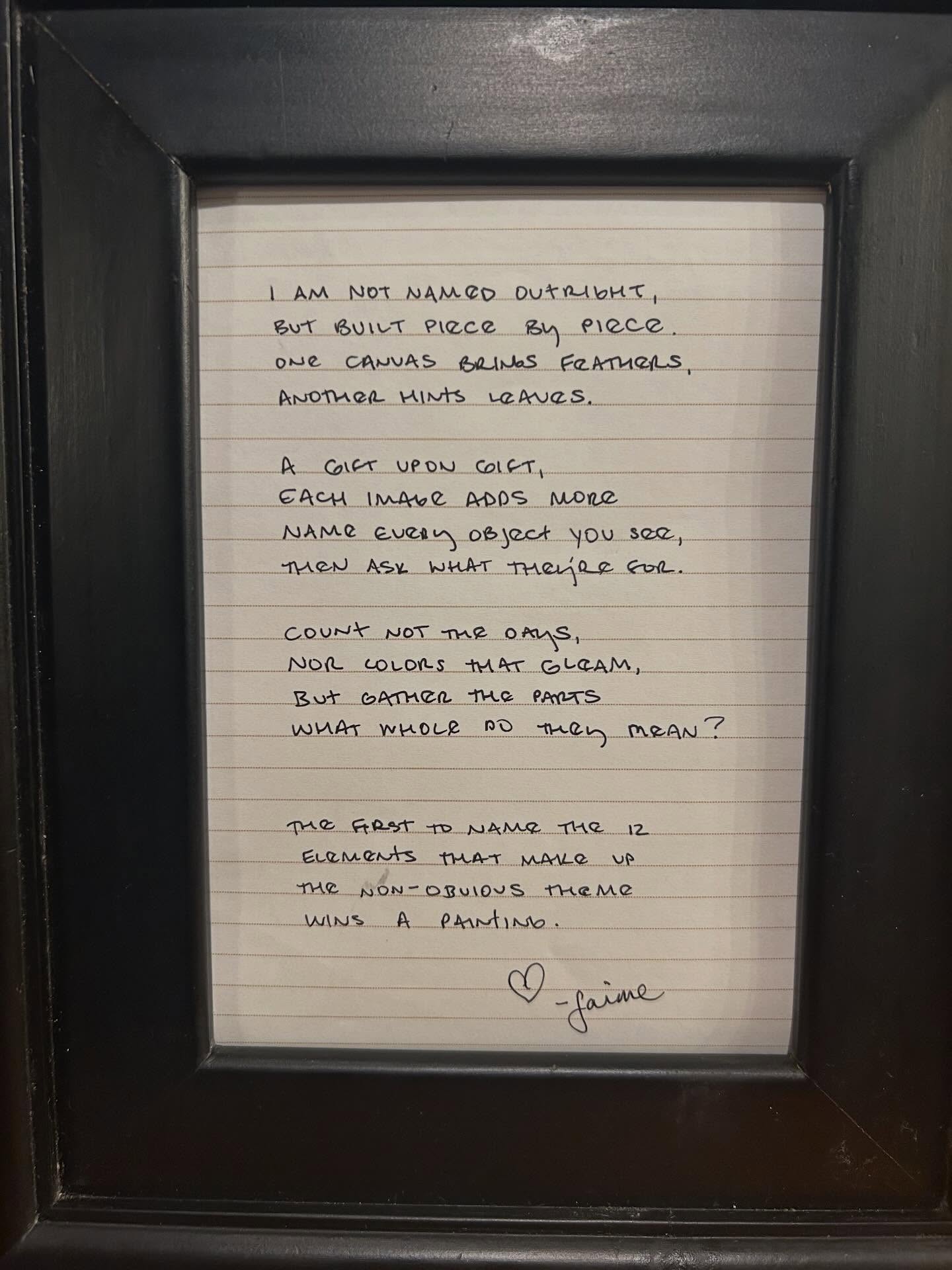 Sticks Coffee Mariposa