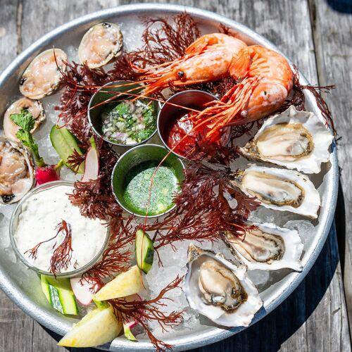 Photo credit: michelin