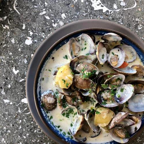 Photo credit: michelin