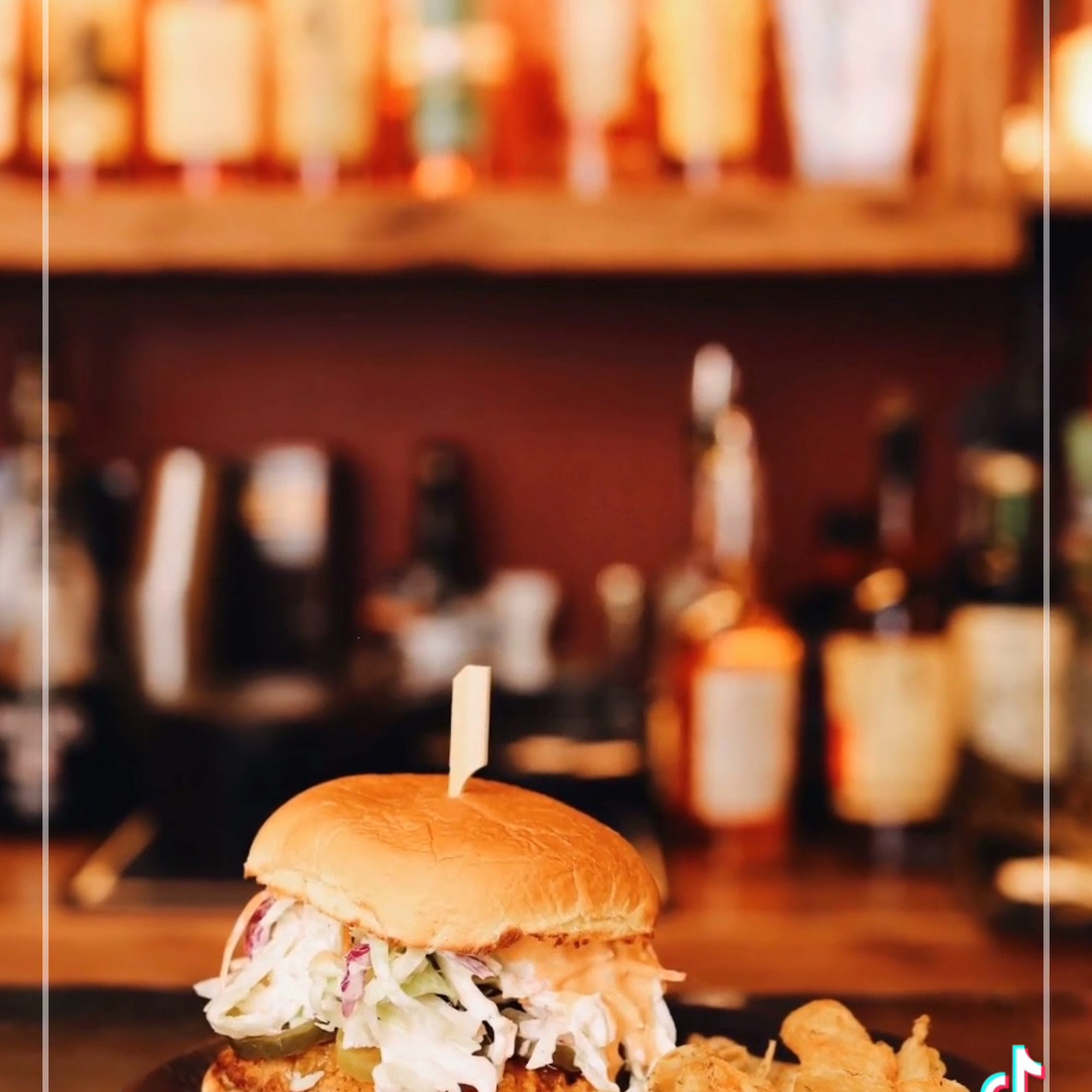 Brix & Craft, Craft Cocktails Wine & Artisan Pizza Martinez