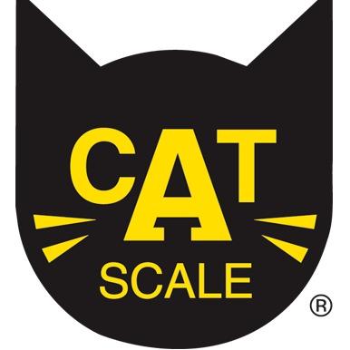 CAT Scale Menu