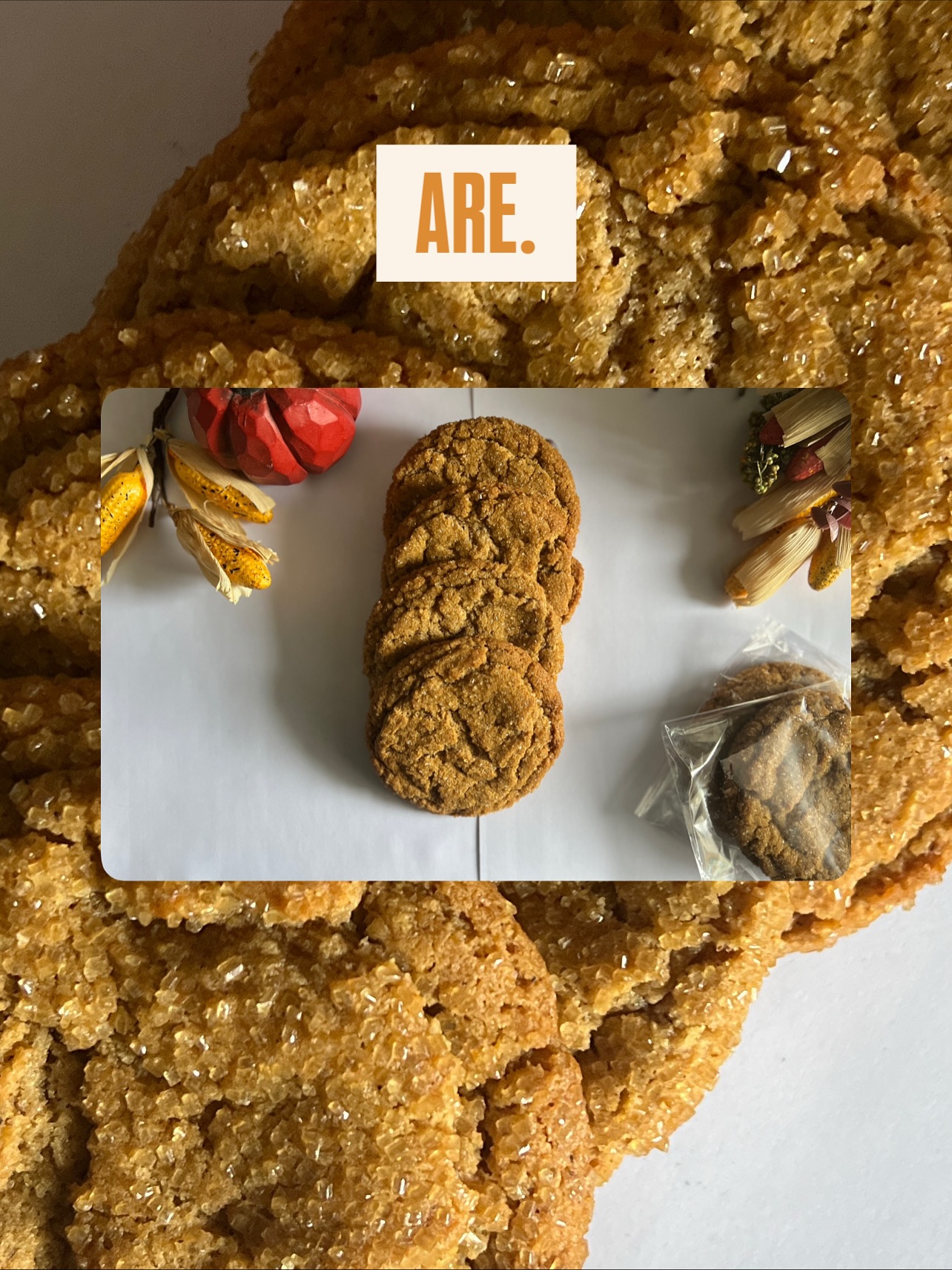 Out The Dough Martinez