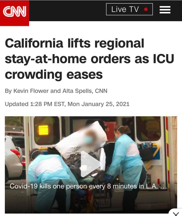 IRS Assistance Martinez