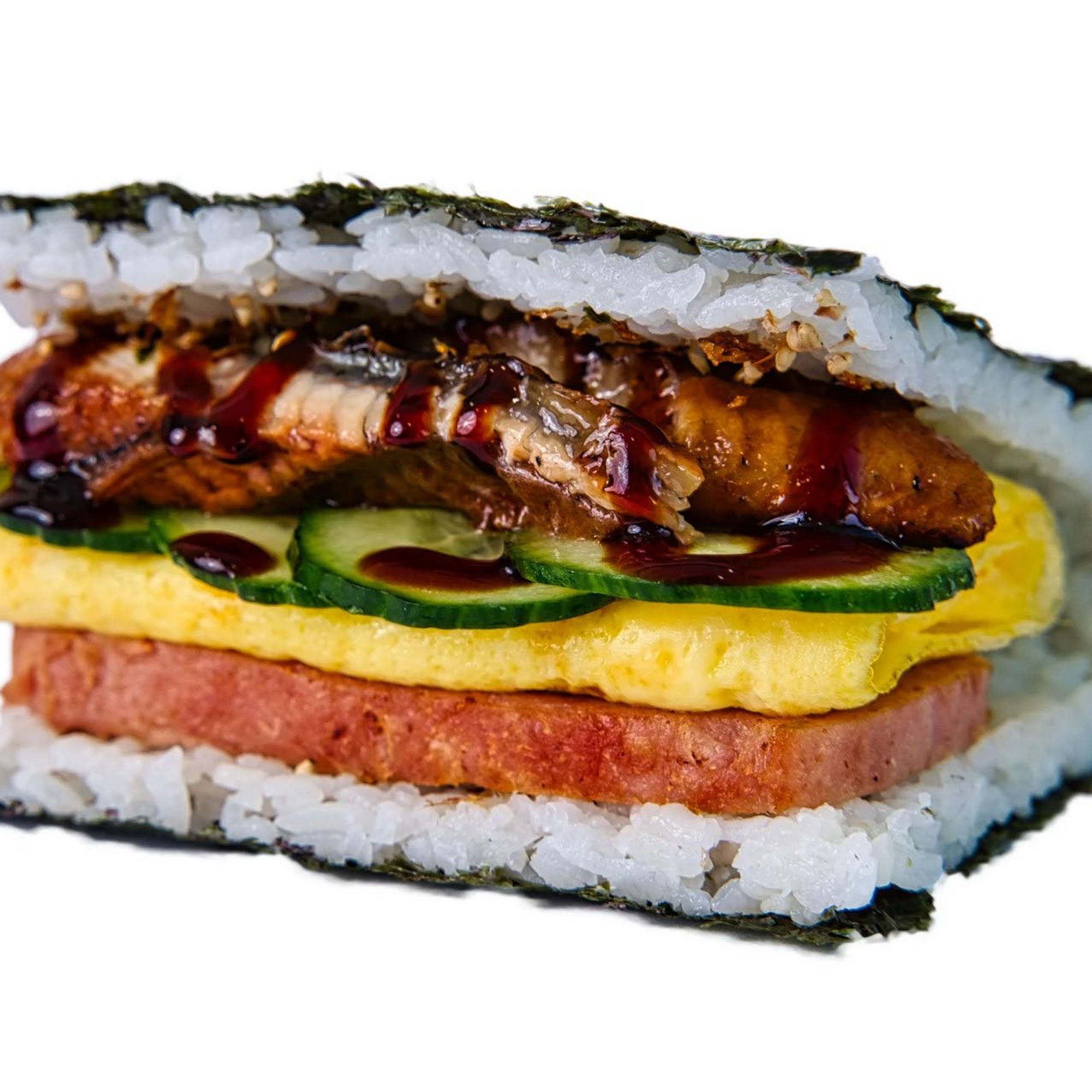 Ichiko Sushi Martinez