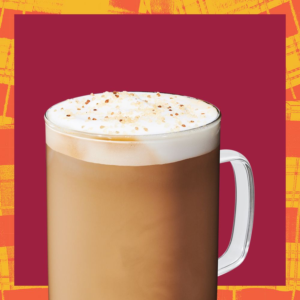 Starbucks Marysville