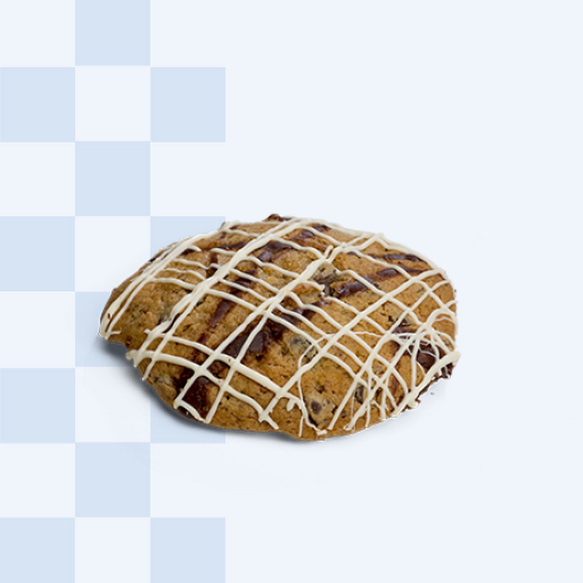 Dutch Bros Coffee Marysville