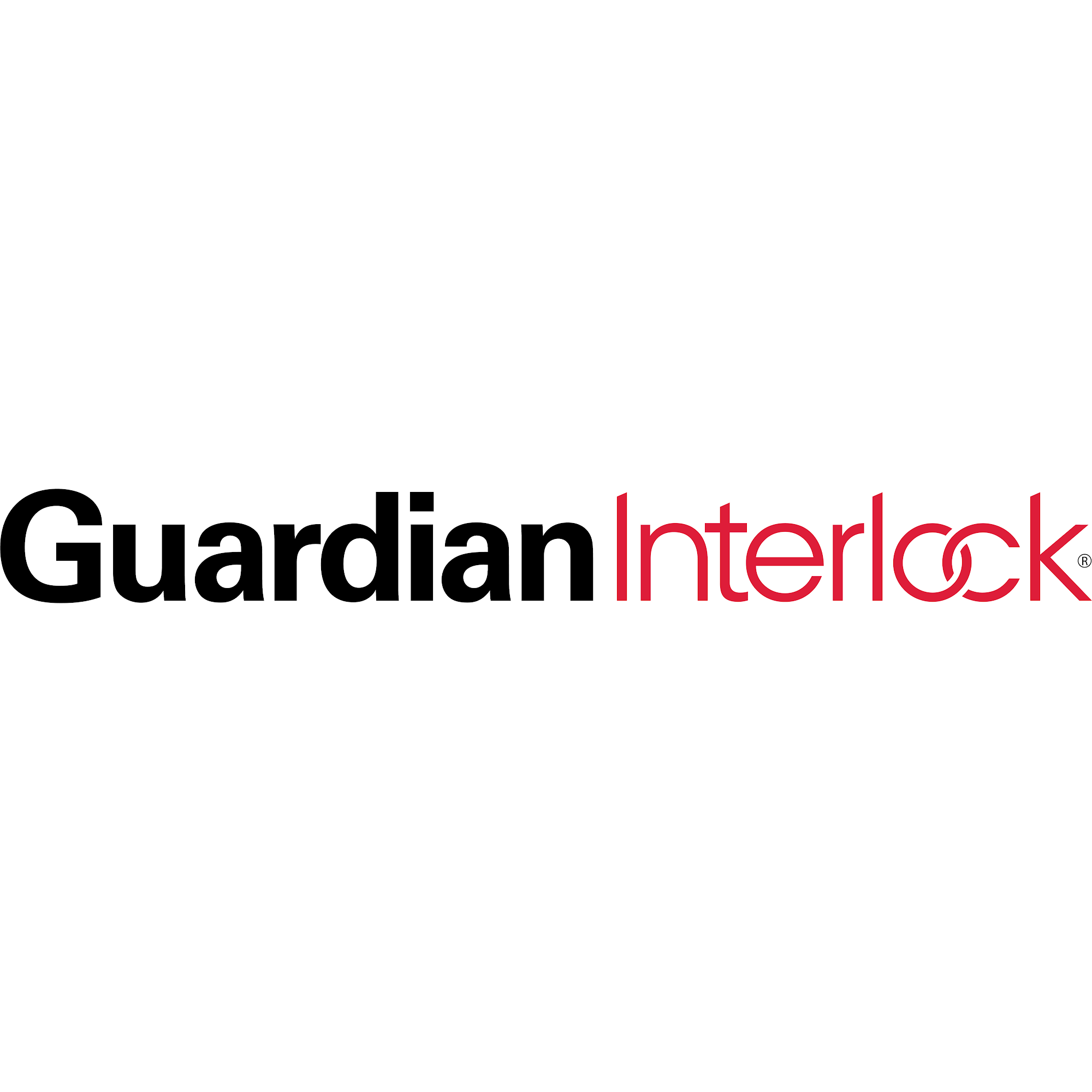Guardian Interlock Maywood