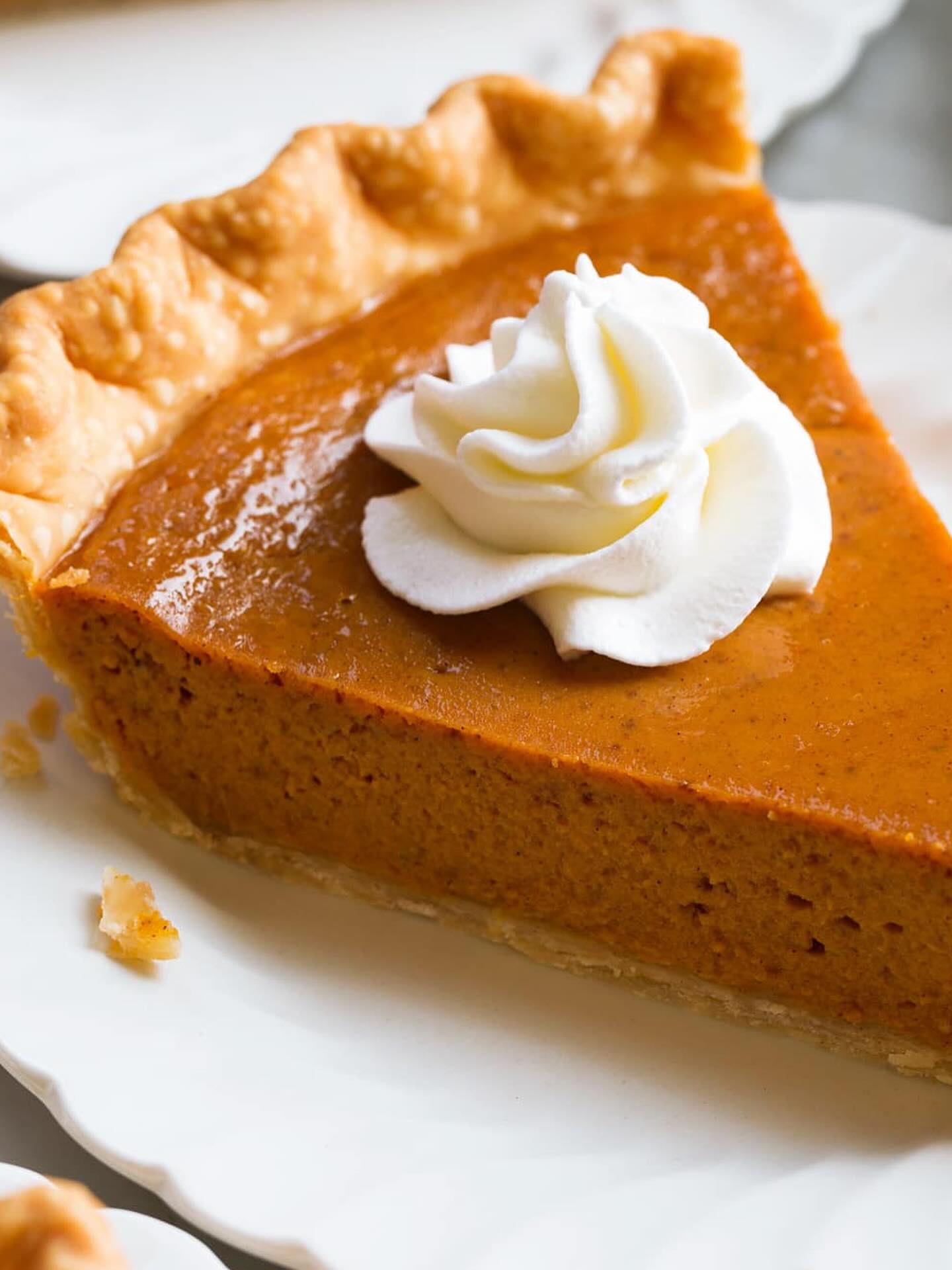 Sage Restaurant | The McCloud Hotel McCloud