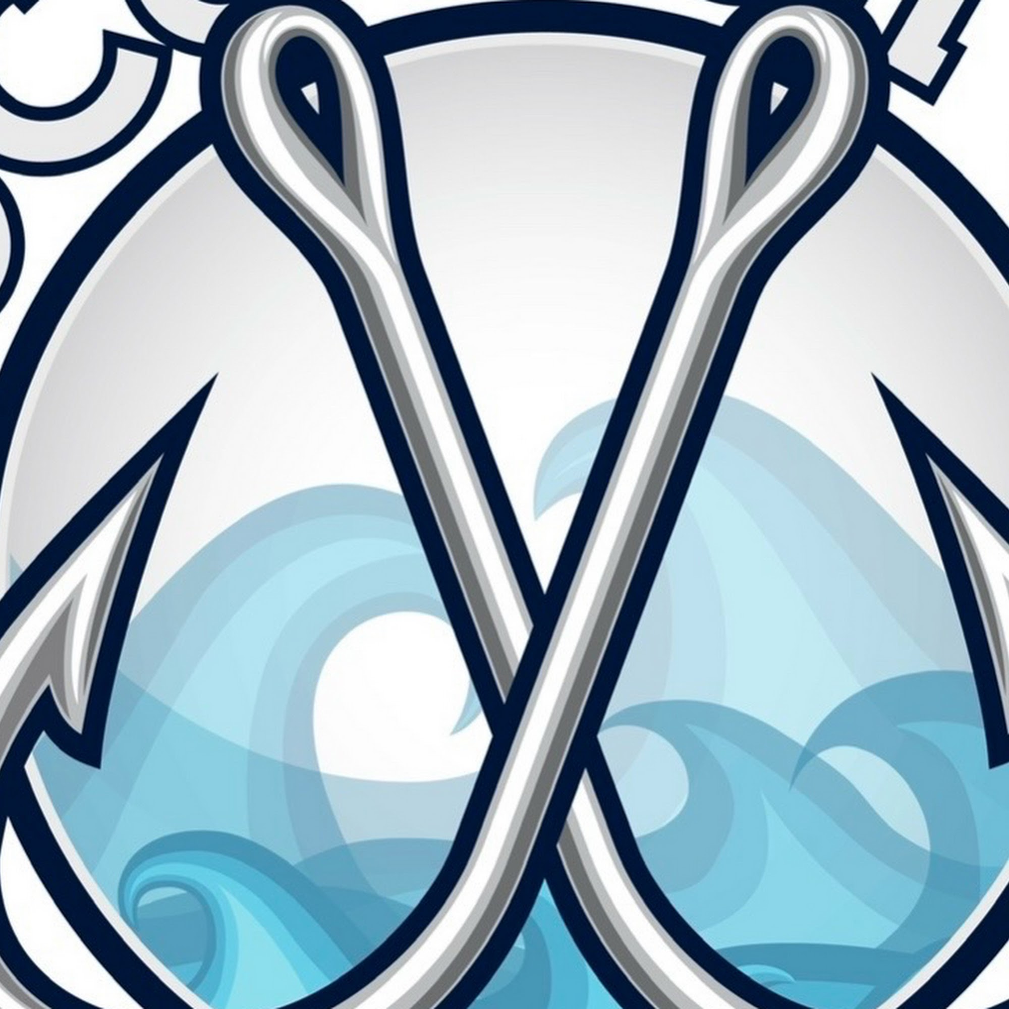 LoCo Fish Co. McKinleyville McKinleyville