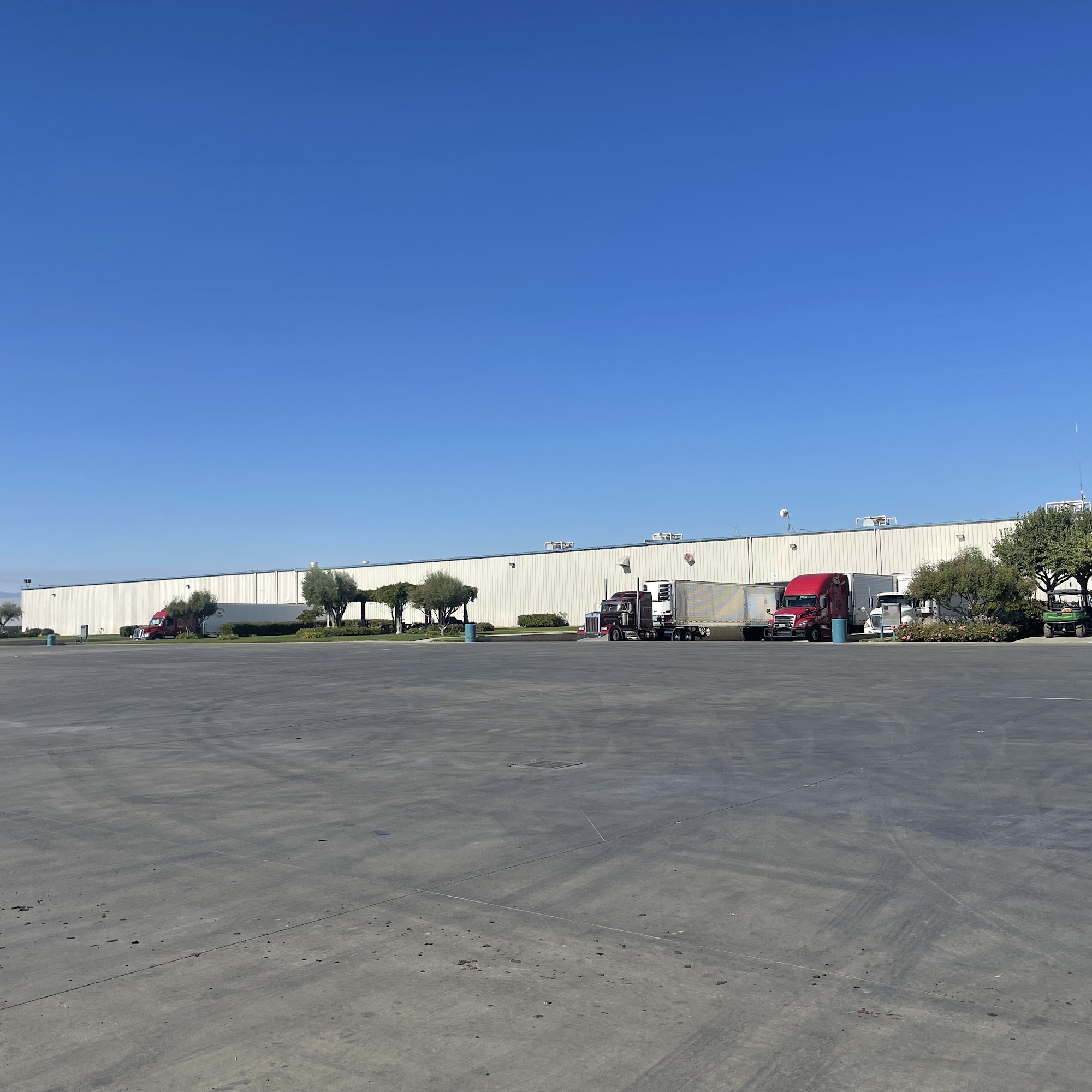 Philon P Pappas Co Mendota