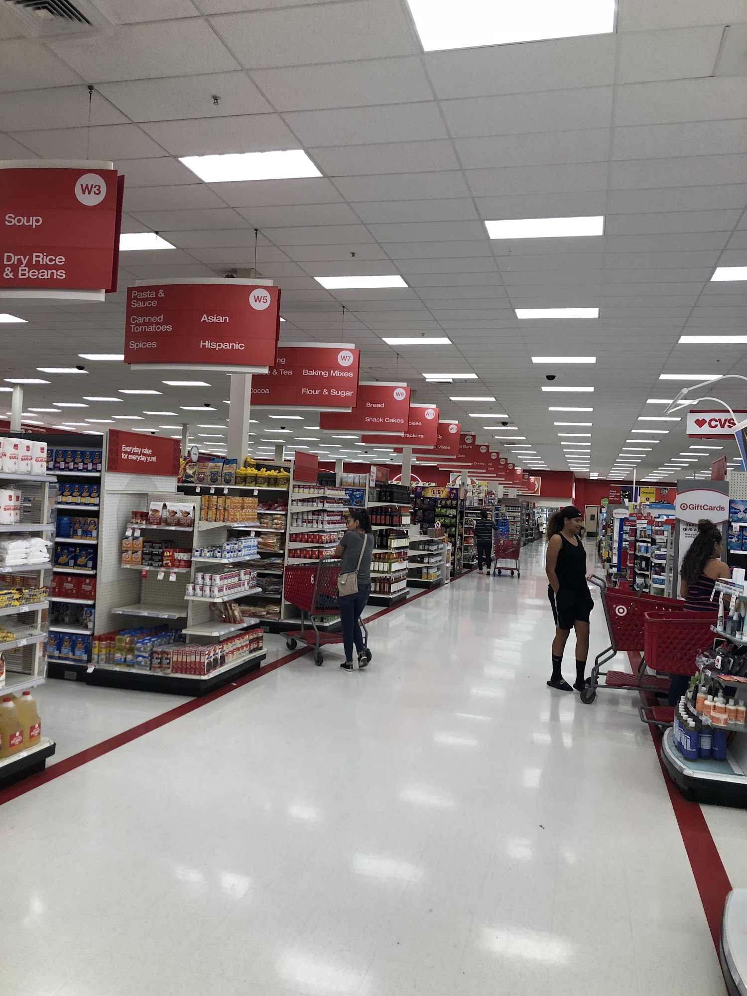 TARGET - 30340 Haun Rd, Menifee CA - Hours, Directions, Reviews