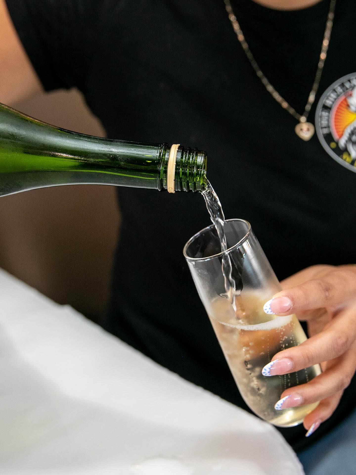 Breakfast Club of Menifee Menifee