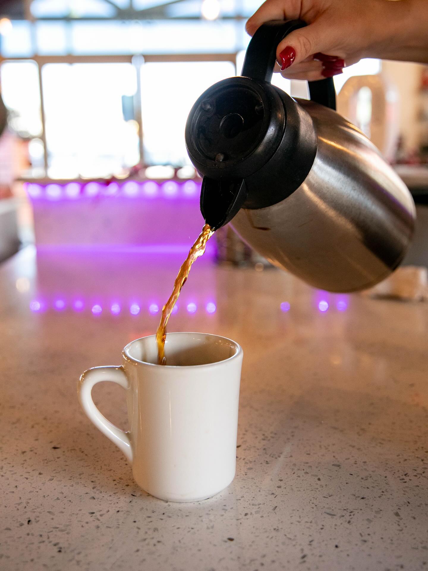 Breakfast Club of Menifee Menifee