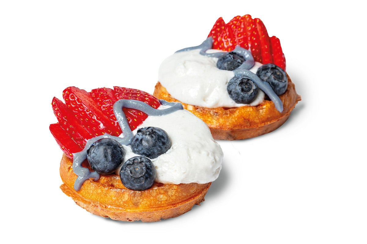 Nekter Juice Bar Menifee