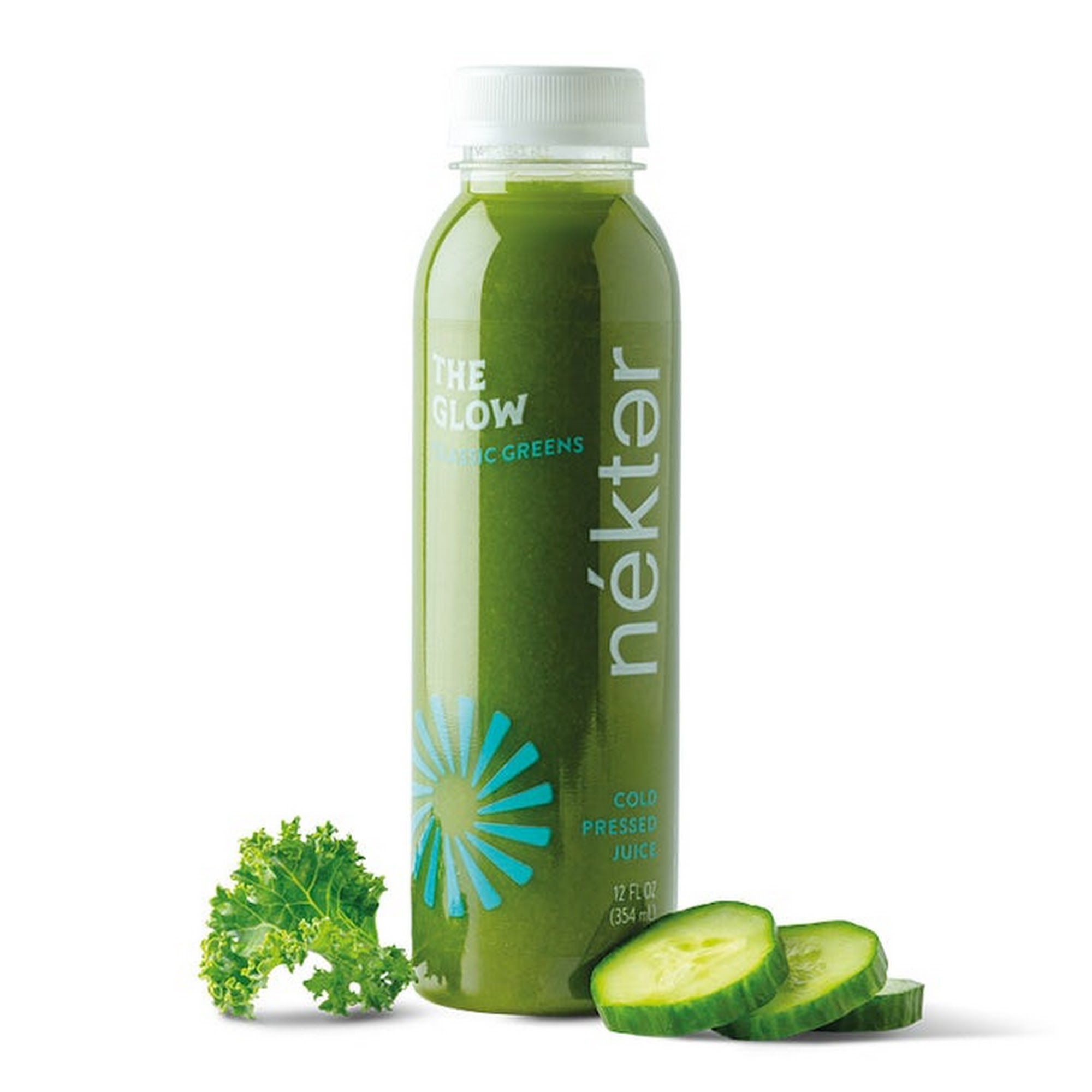 Nekter Juice Bar Menifee