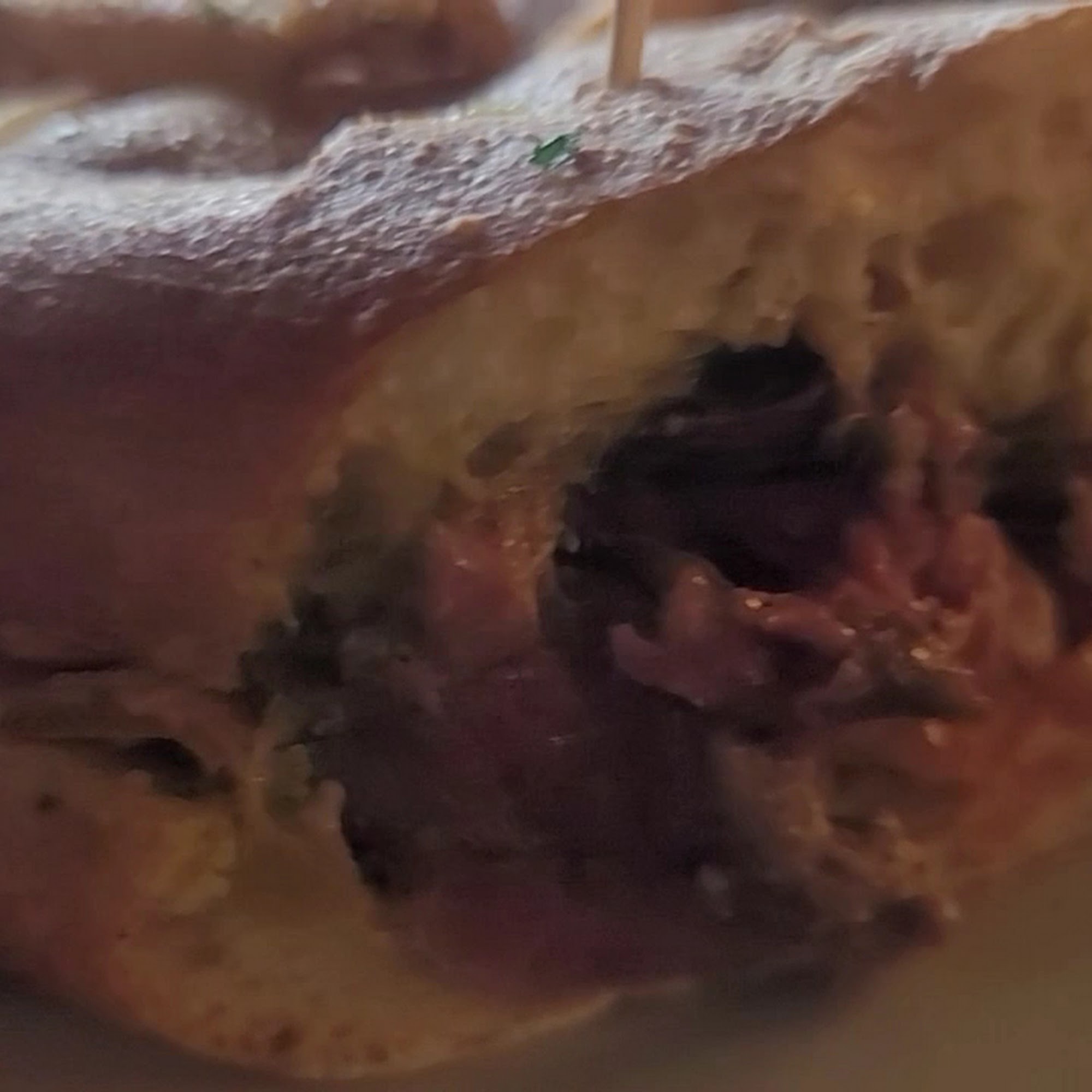 Bushfire Kitchen - Menifee Menifee