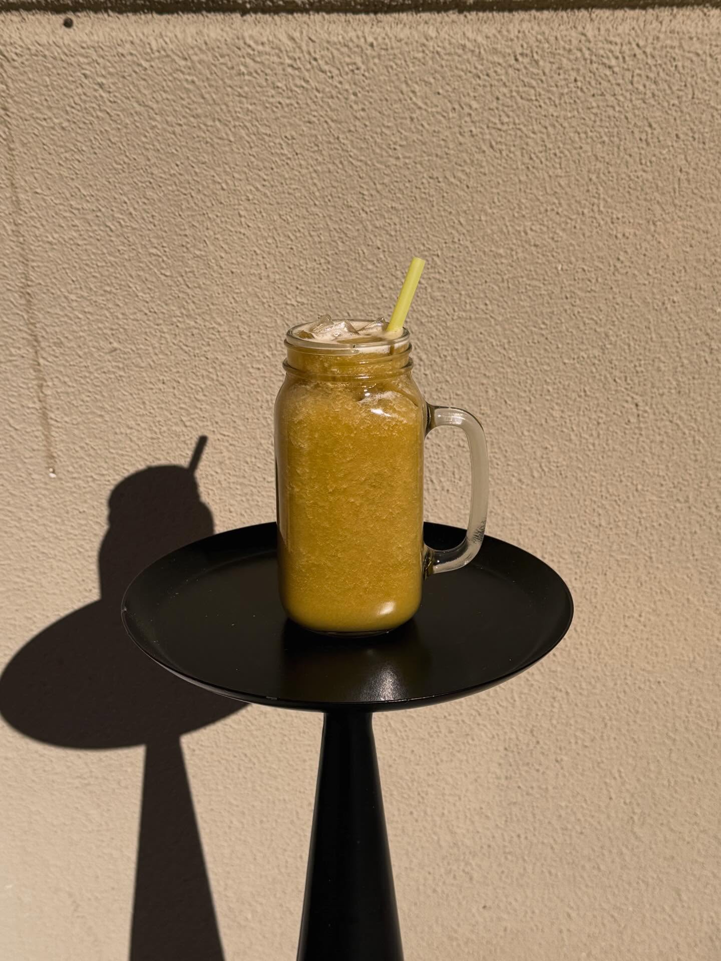 Caffe Mercato Menifee