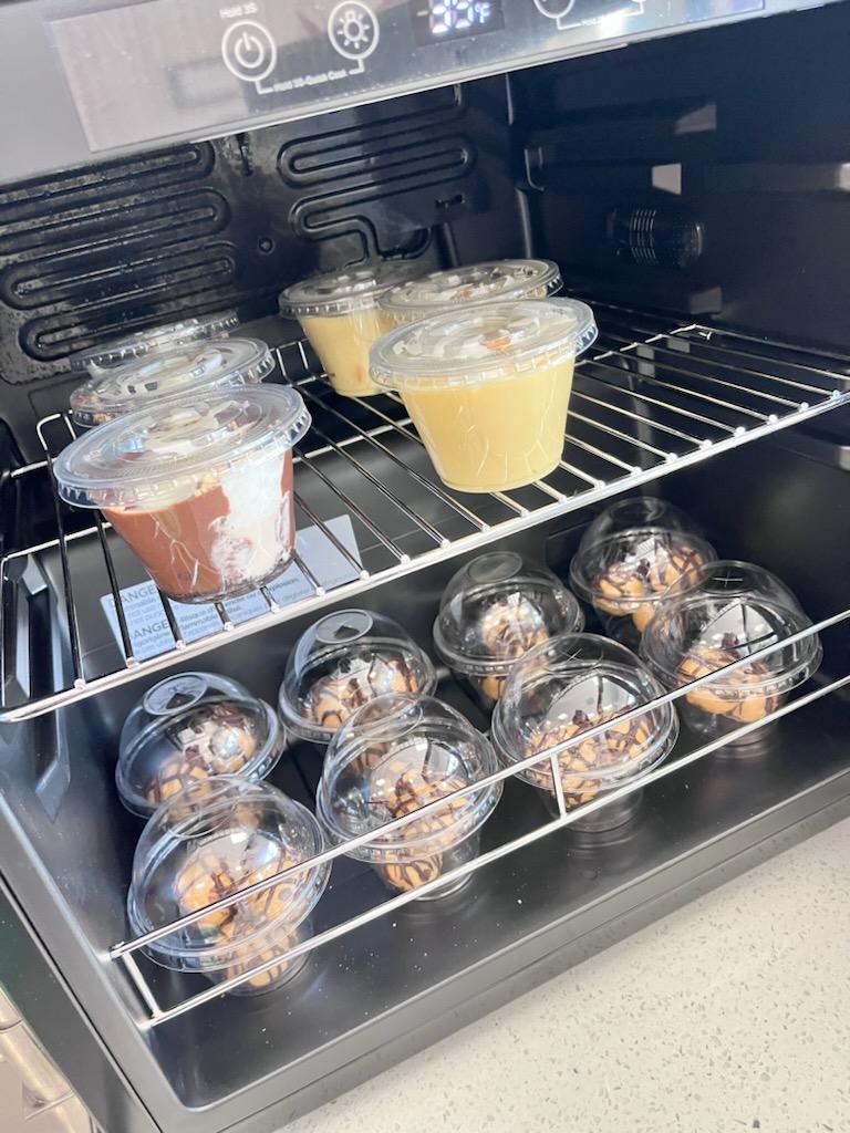 Nutrition Elevated Menifee