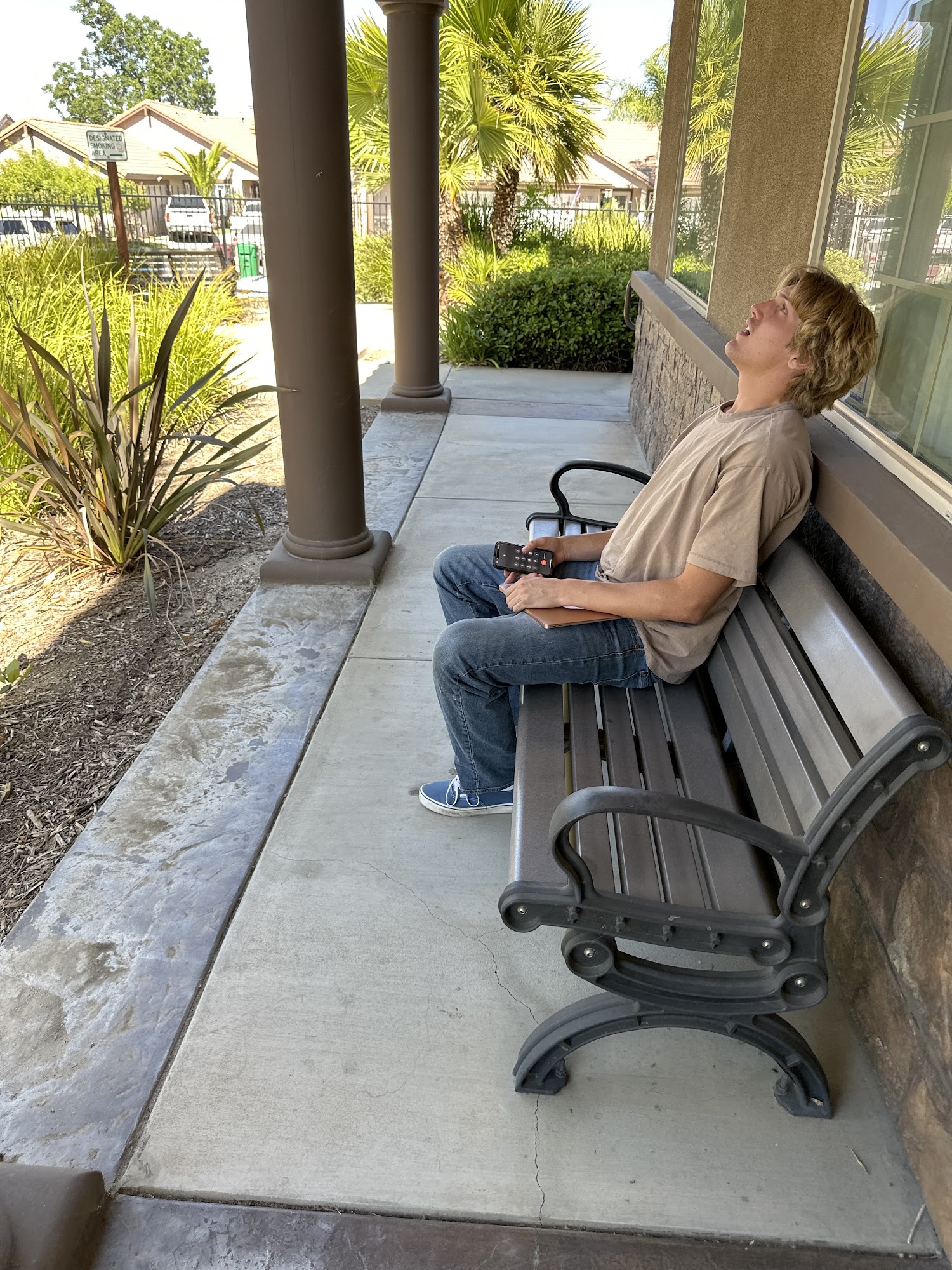 Valley Obgyn Medical Group Inc