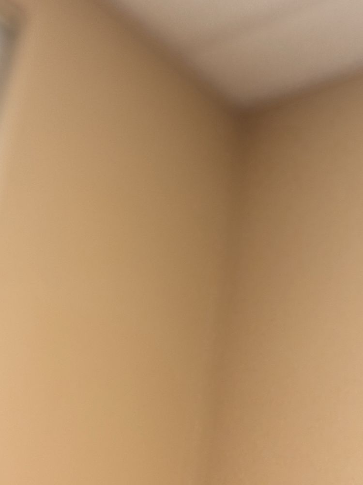 Valley Obgyn Medical Group Inc