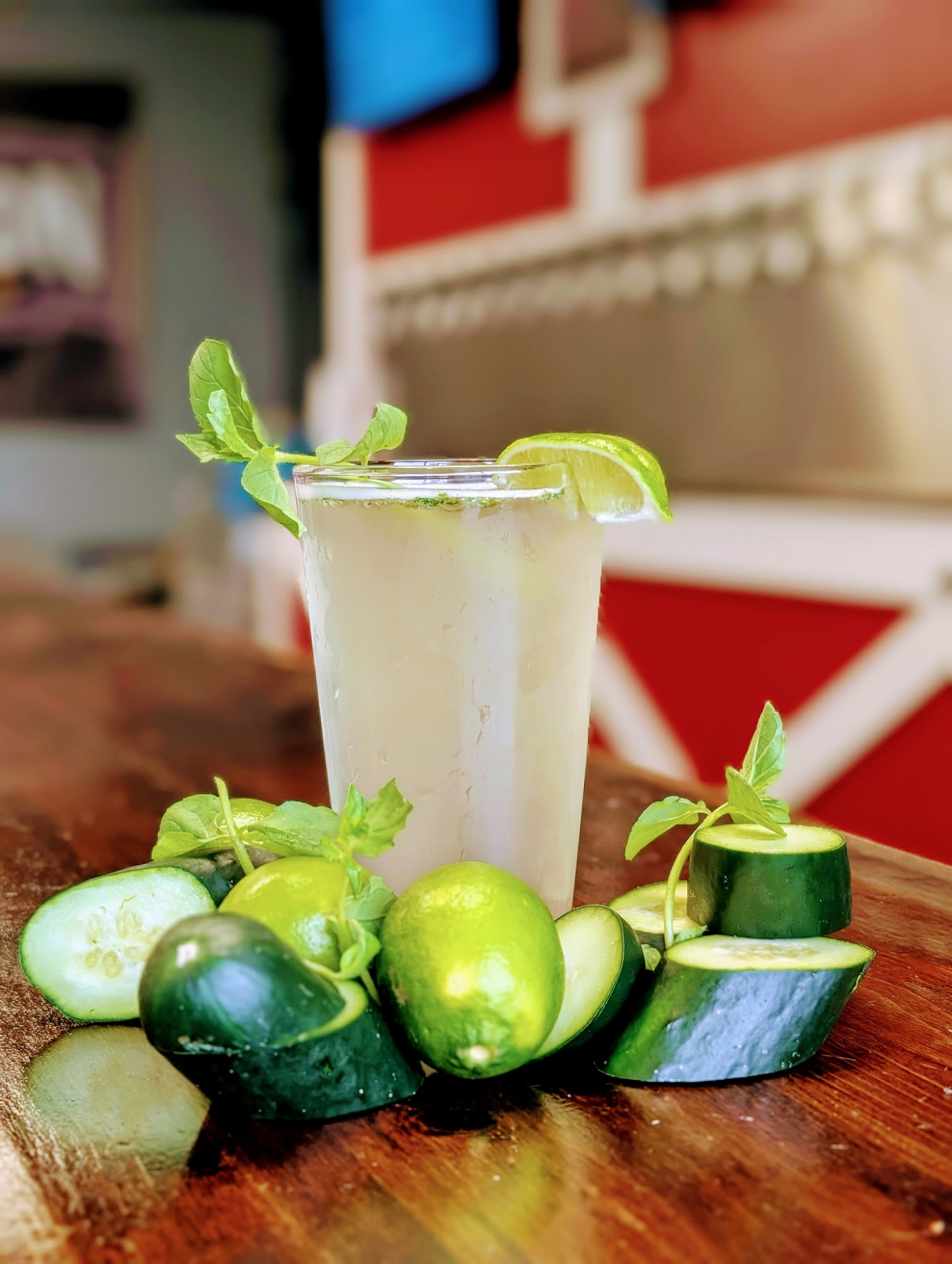 Grey Iron Brewing Company Menifee