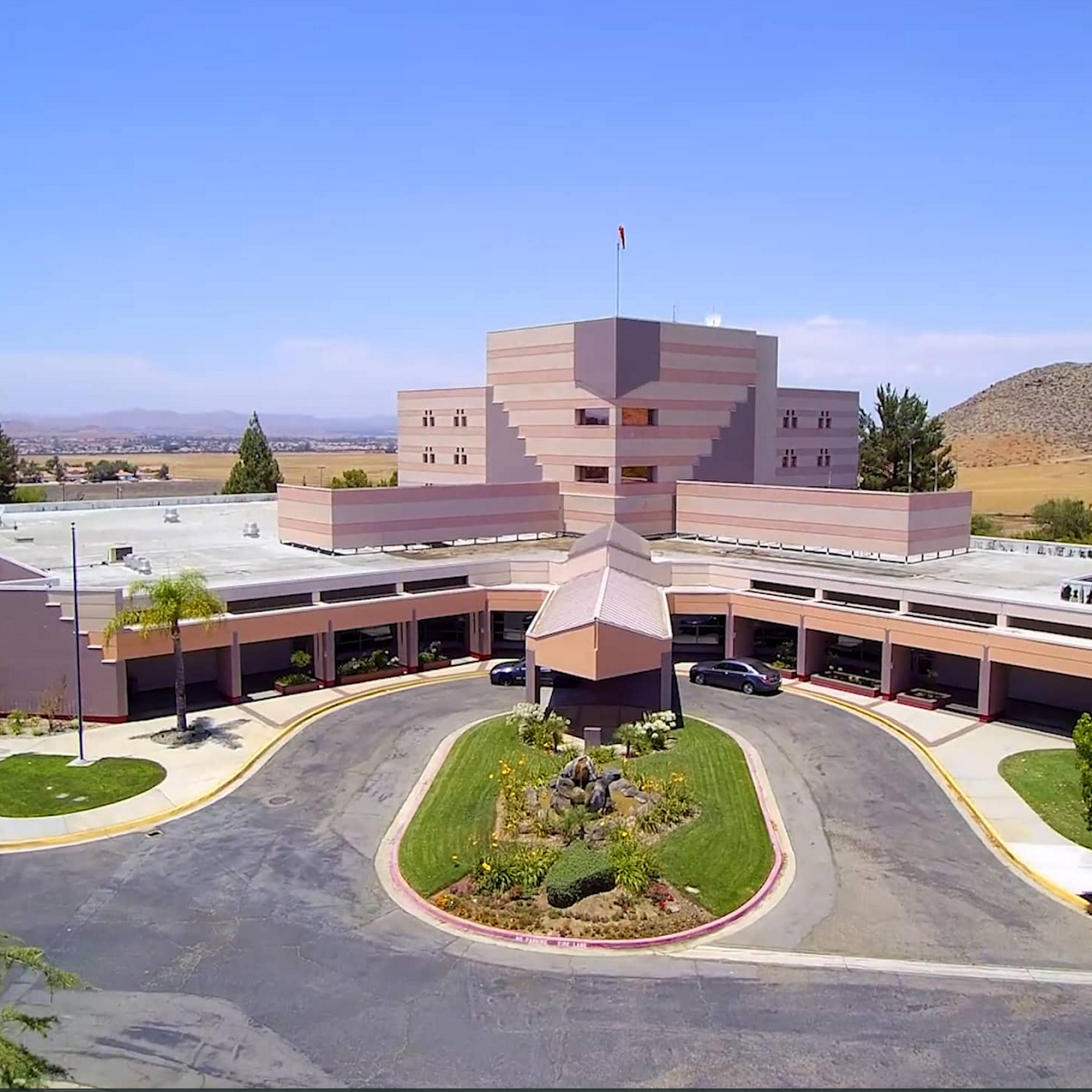 Global Medical Detox Menifee