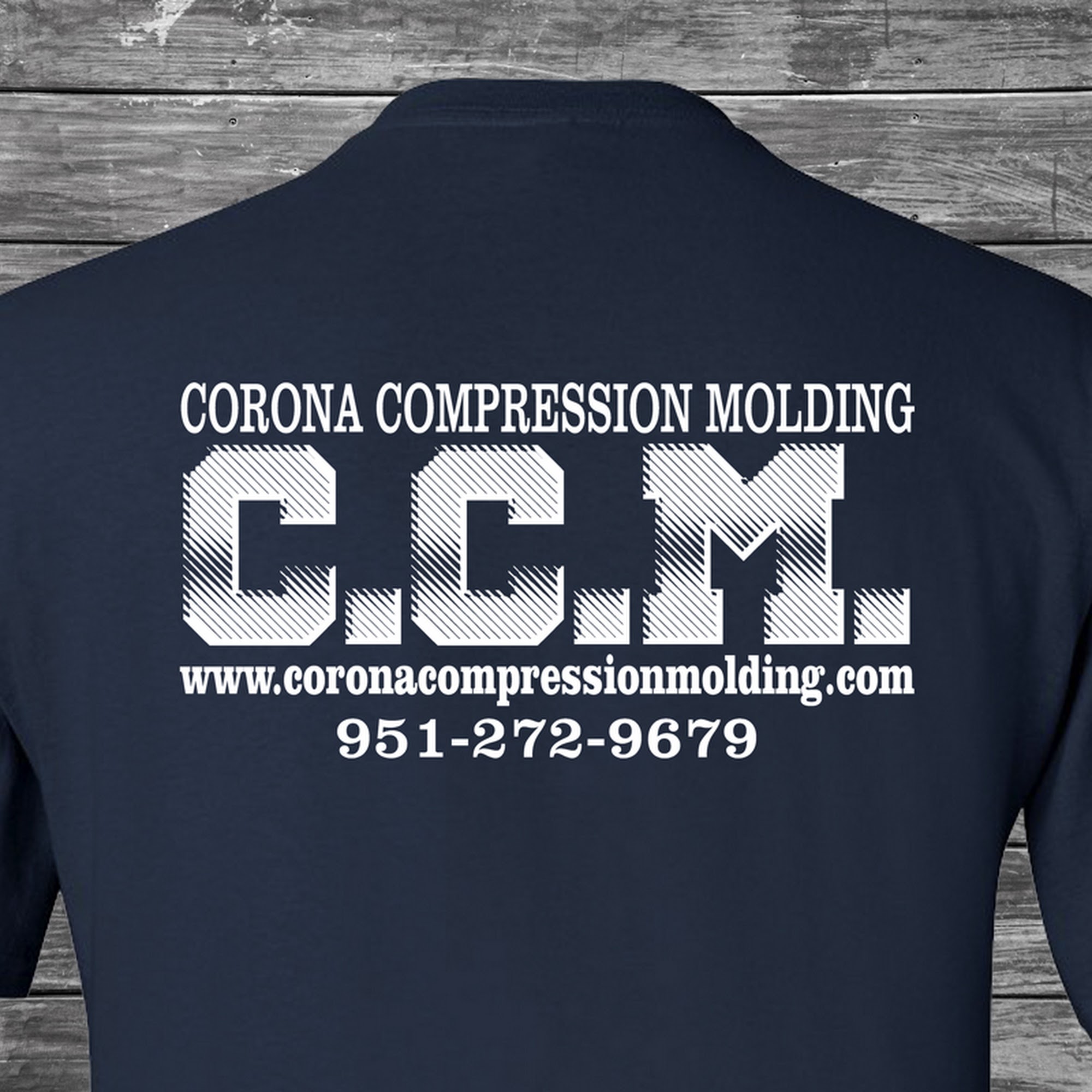 Hot off the Press OC LLC Menifee