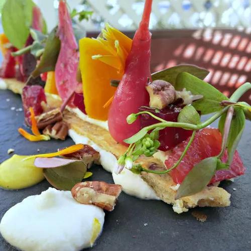 Photo credit: michelin