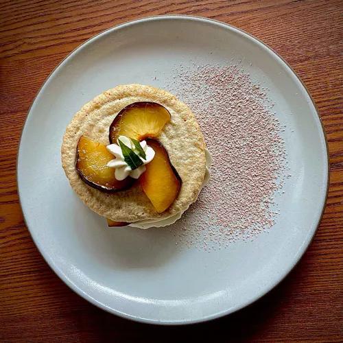 Photo credit: michelin