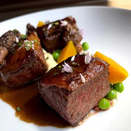 Photo credit: michelin