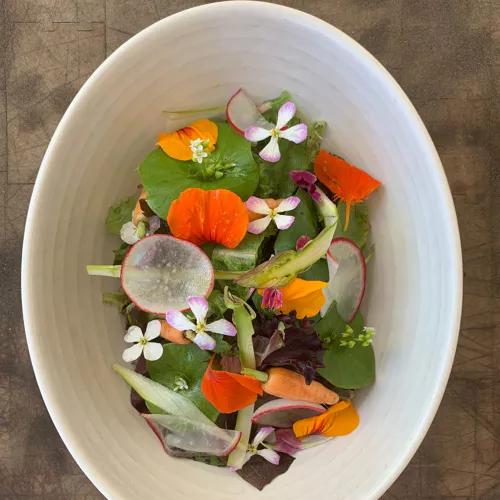 Photo credit: michelin