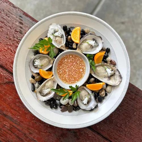 Photo credit: michelin