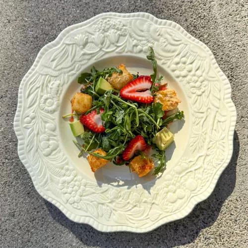 Photo credit: michelin