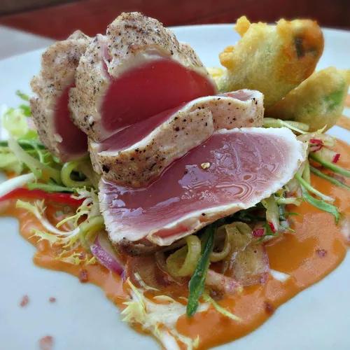 Photo credit: michelin