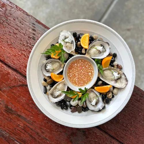Photo credit: michelin