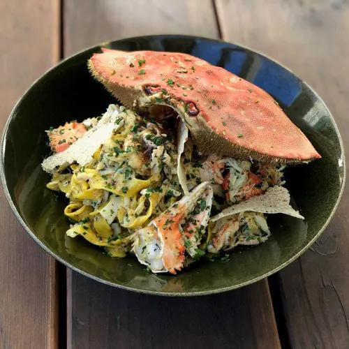 Photo credit: michelin