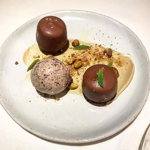 Photo credit: michelin