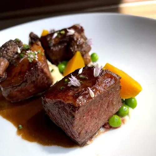 Photo credit: michelin