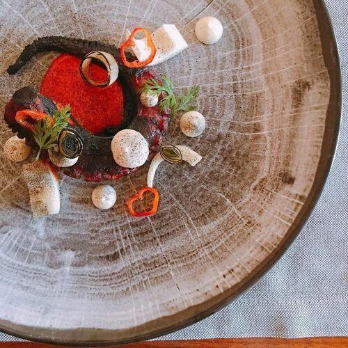 Photo credit: michelin