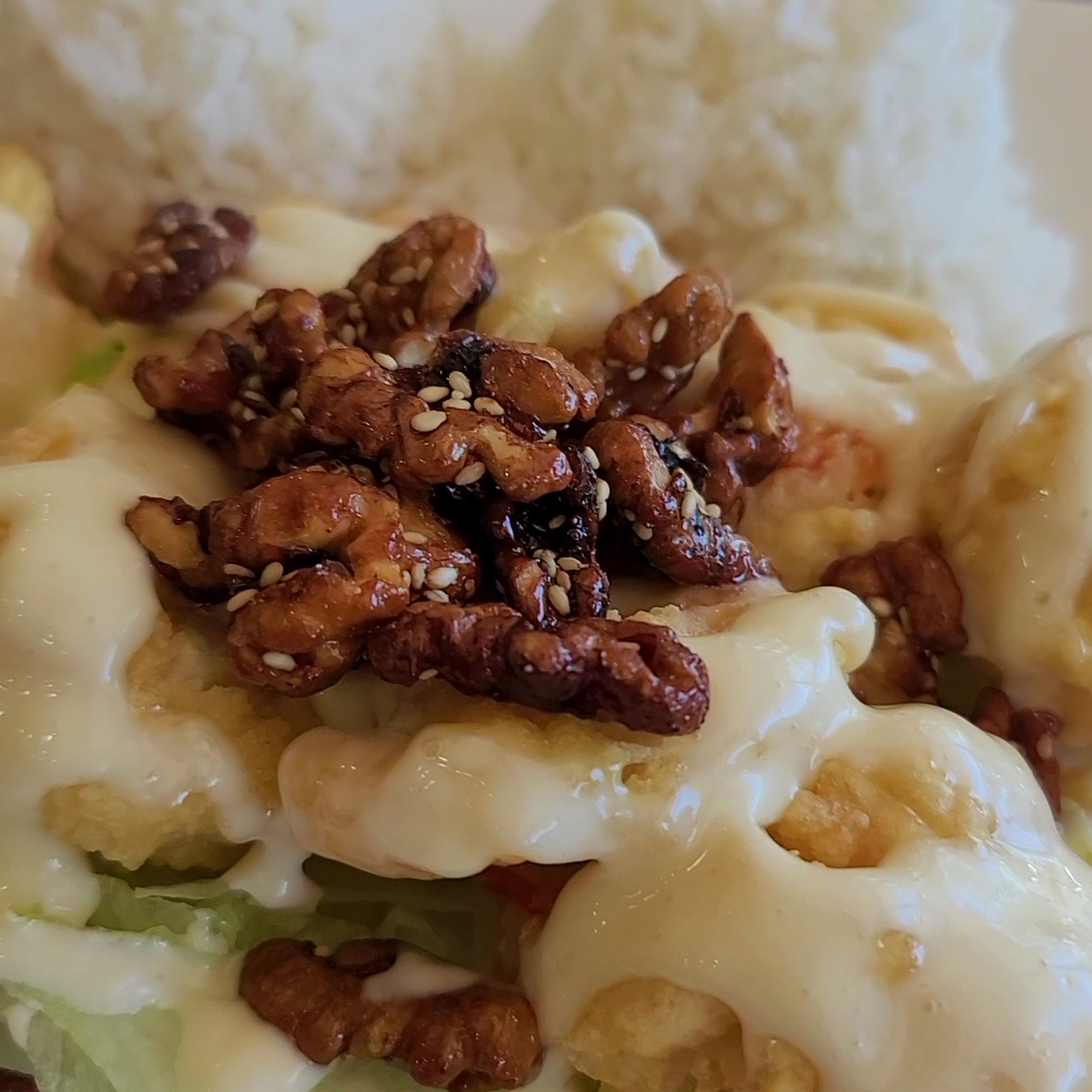 Lotus Restaurant Menlo Park