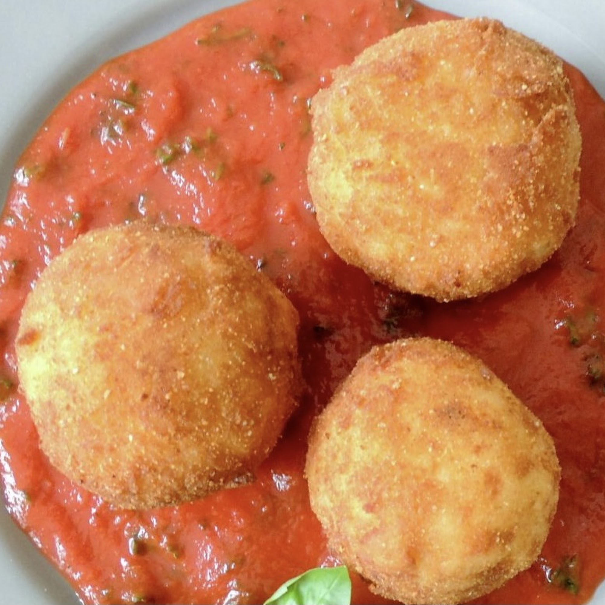 La Stanza Cucina Italiana Menlo Park